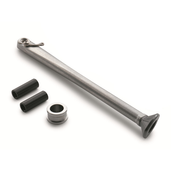 KTM Lowering kit